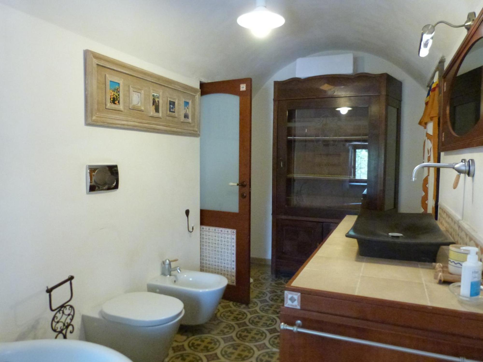 Case Vacanza La Vita A Cono Cisternino Dış mekan fotoğraf