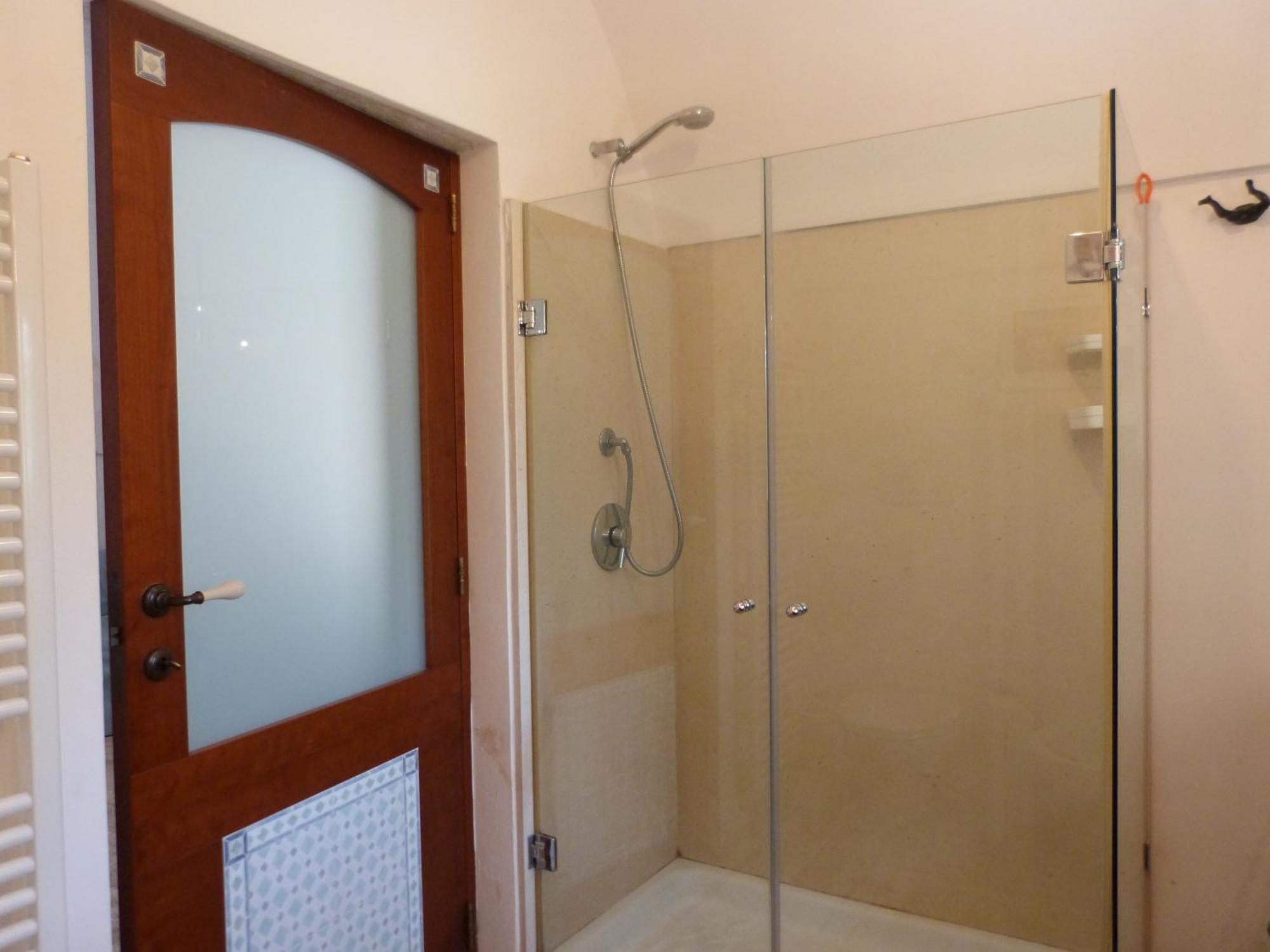 Case Vacanza La Vita A Cono Cisternino Dış mekan fotoğraf
